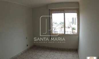 Imagem 3: Apartamento (tipo - padrao) 2 dormitórios/suite, em condomínio fechado