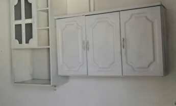 Imagem 2: Casa com 2 quartos na DF 425 (1.500