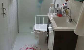 Imagem 7: Casa (térrea na rua) 3 dormitórios/suite, cozinha planejada