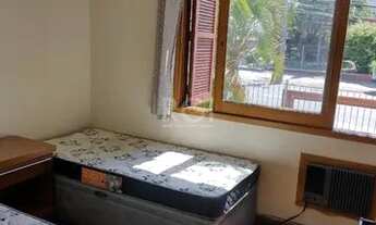 Imagem 5: Apartamento para Venda - 71.8m², 3 dormitórios, sendo 1 suites, Cristal