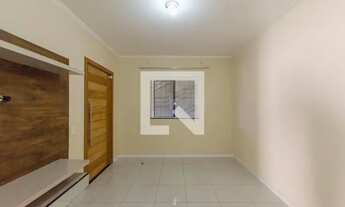 Imagem: Casa para Aluguel - Campeche, 2 Quartos