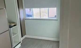 Imagem 7: Apartamento Jardim Eldorado 201 Mobiliado suite sacada churrasqueira garagem ext 2 carros