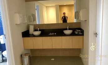 Imagem 6: Apartamento para Venda em Itajaí, São Vicente, 2 dormitórios, 1 suíte, 2 banheiros, 1 vaga