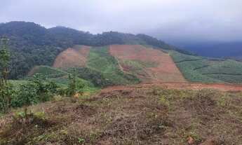 Imagem 5: Vendo terreno escriturado