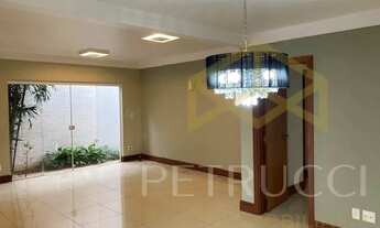 Imagem 3: Casa - Betel - Paulínia