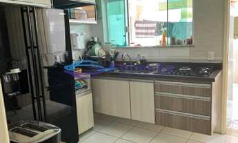 Imagem: SAO PAULO - Casa Padrão - Santa Teresinha