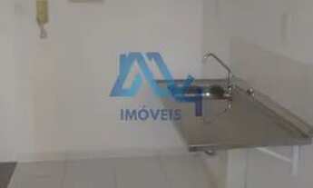 Imagem 2: Apartamento Novo e moderno com infraestrutura completa , condomínio com lazer exclusivo