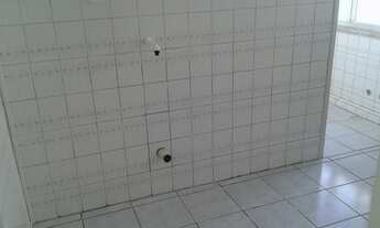 Imagem 7: PORTO ALEGRE - Apartamento Padrão - PASSO D AREIA