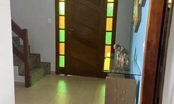 Imagem 2: Casa no São Caetano com ótima localidade