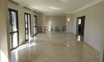 Imagem: Apartamento para locação em Moema Passaros