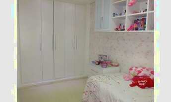 Imagem 2: Uma ótima Casa a venda com 3 dormitórios, 1 suíte 3 vagas de garagem, piscina na Vila Monu