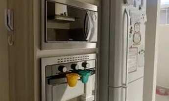 Imagem 6: Vert vile condomínio club - 2 suites maravihoso !!