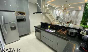 Imagem 3: Comprar Casa Vila Verde - Santa Gertrudes, 3 dormitorios (suite) 2 Vagas, Proximo a Rodovi