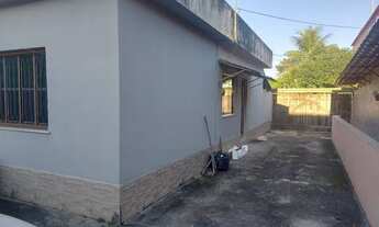 Imagem 6: Aluguel praia da brisa em guaratiba