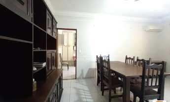 Imagem 7: Casa (térrea na rua) 2 dormitórios/suite, cozinha planejada