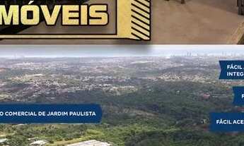 Imagem 1: Adquira seu apartamento com entrada de 500,00