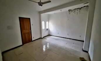 Imagem 7: Casa para Locação, Caonze, Nova Iguaçu, RJ