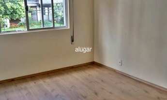 Imagem 4: Casa São Pelegrino Caxias do Sul