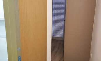 Imagem 6: Predio Novo, Apart 13º andar, tem 84 m2 c 2 suites, c arm.coz pl varandachurrasco e ar co