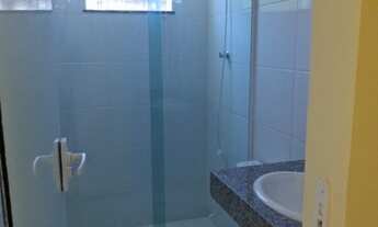 Imagem 6: Carmen Imoveis Vende Casa duplex Praia do Saco