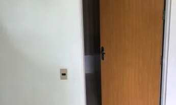 Imagem 3: Alugo casa no carmem prado leite