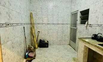 Imagem 6: AC17 Aceitamos Parcelamento