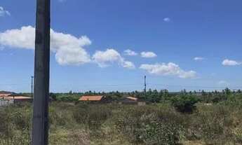 Imagem 7: Lotes a venda em Paraipaba, no Portal da Lagoinha - TE52992