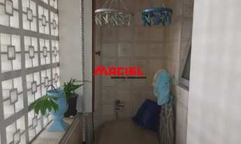 Imagem 4: Apartamento Padrão em São José dos Campos