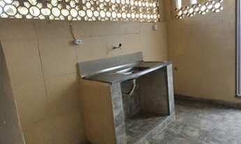 Imagem 6: Kitnet/conjugado para aluguel com 20 metros quadrados com 1 quarto