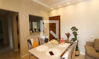 Imagem 5: Apartamento para Aluguel - Água Fria, 2 Quartos, 98 m2