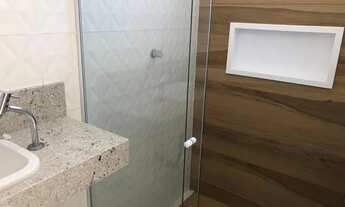 Imagem 5: Casa de condomínio para venda possui 347 metros quadrados com 4 quartos