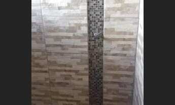 Imagem 5: Casa de fundos Av Pq São Quirino