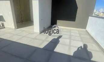 Imagem 5: BELO HORIZONTE - Apartamento Padrão - Cidade Nova