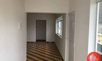 Imagem 3: São Caetano do Sul - Casa Padrão - Olímpico