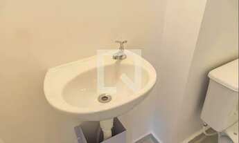 Imagem 7: Apartamento à Venda - Liberdade, 1 Quarto, 24 m2