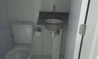 Imagem 7: Apartamento Village das Palmeiras Prime 2, Jardim Eldourado