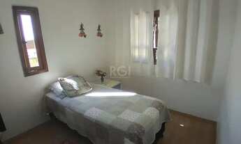 Imagem 7: Casa para Venda - 165m², 4 dormitórios, sendo 1 suites, 3 vagas - Nonoai