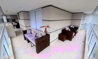 Imagem 6: Apartamento a venda em RIVIERA DE SÃO LOURENÇO - Ref. 1616