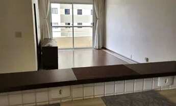 Imagem 5: Apartamento com 2 dormitórios à venda, 76 m² por R$ 580.000,00 - Jardim Aquarius - São Jos