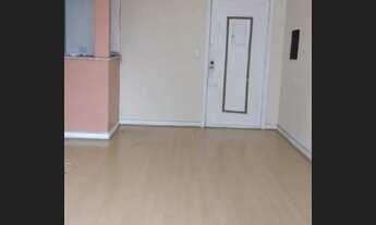 Imagem 5: ÓTIMO APARTAMENTO 2 DORMS 77m² PRIVATIVA, RUA MARTINS FRANCISCO, ÓTIMA LOCALIZAÇÃO