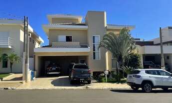 Imagem 3: Lindo Sobrado a venda com 349m2 com 3 suítes