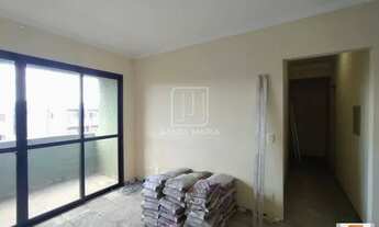 Imagem 2: Apartamento (tipo - padrao) 3 dormitórios/suite, cozinha planejada, em condomínio fechado