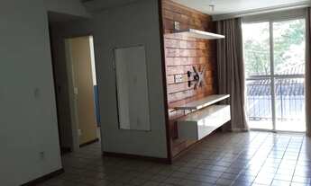 Imagem 4: APARTAMENTO RESIDENCIAL em VITÓRIA - ES, JARDIM DA PENHA