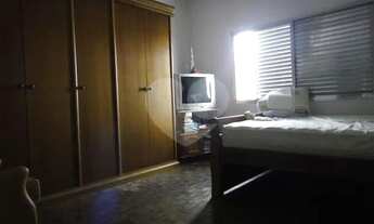 Imagem 7: SOBRADO A VENDA NA VILA NOVA CACHOEIRINHA - 3 QUARTOS (2 SUÍTES) E 8 VAGAS DE GARAGEM