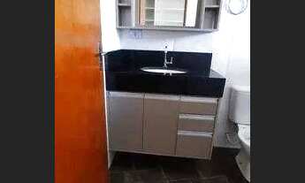 Imagem 5: Sobrado com 5 dormitórios à venda, 280 m² por R$ 740.900,00 - Água_ Soca - São José dos Ca