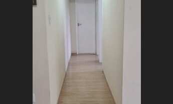 Imagem 6: Apartamento bairro jabour. R$ 195.000