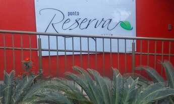 Imagem 6: Apartamento para venda com 55 metros quadrados com 2 quartos /Betim , (leia a descrição