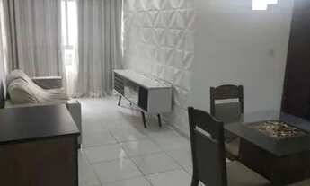 Imagem 3: AP pronto para morar no Reserva Sao Lourenço FINANCIO