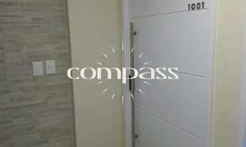 Imagem 3: Apartamento com 3 quartos para locação no Edf. Lady Adriana em Candeias - Jaboatão - PE