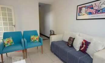 Imagem 3: Casa para Aluguel - Jardim Monte Kemel, 3 Quartos, 250 m2